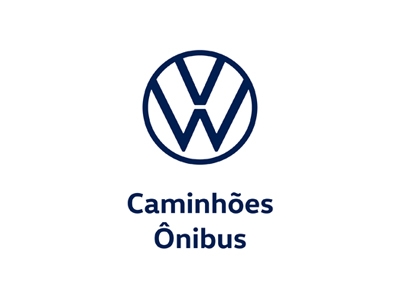Volkswagen Caminhões e Ônibus